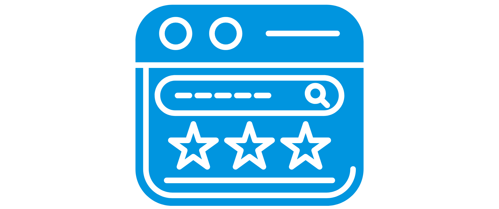 Rich Snippets Icon