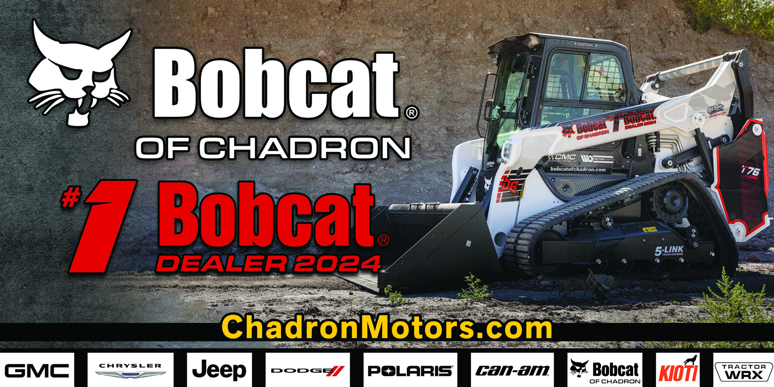 0825-epic-bobcat