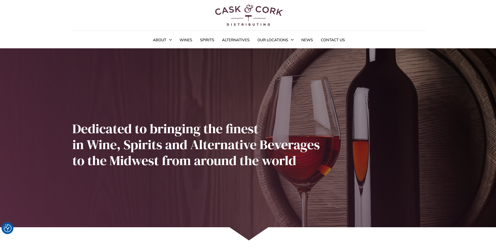 Screenshot 2026-09-01 at 18-33-57 Wine and Spirits Cask & Cork Distributing
