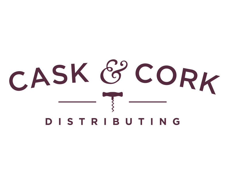 cask-logo