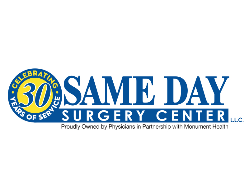 800x618-Same-day-logo School of EMS