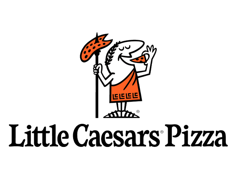 Little Caesars