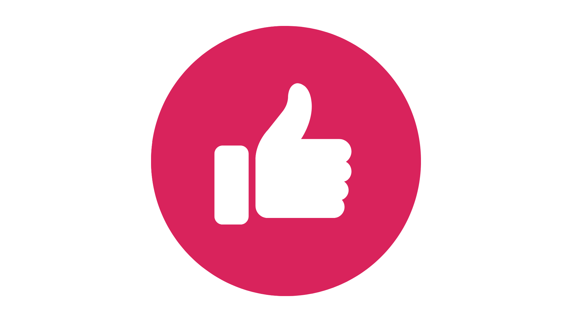 RoShamBo Blog Posts (Video) (18)