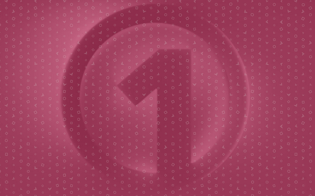 Meta One blog graphic