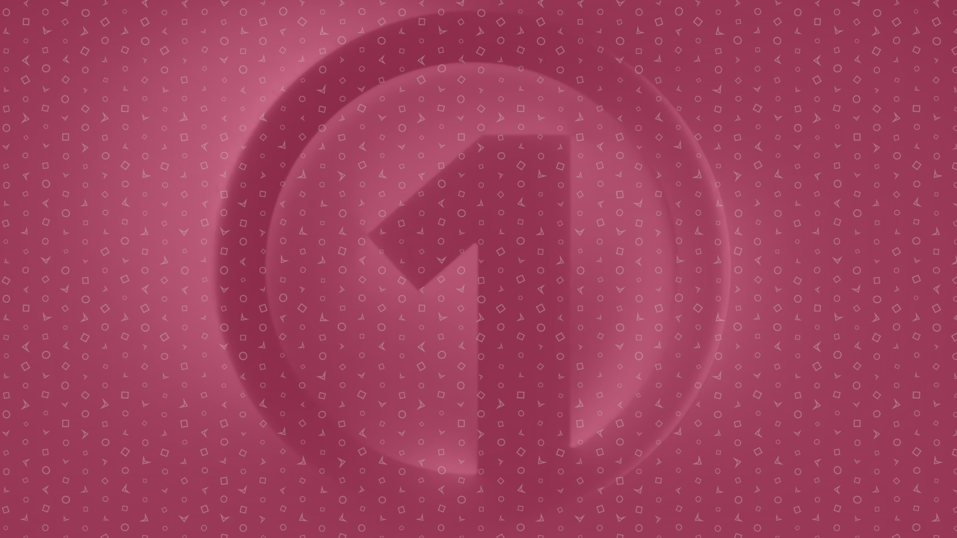 Meta One blog graphic