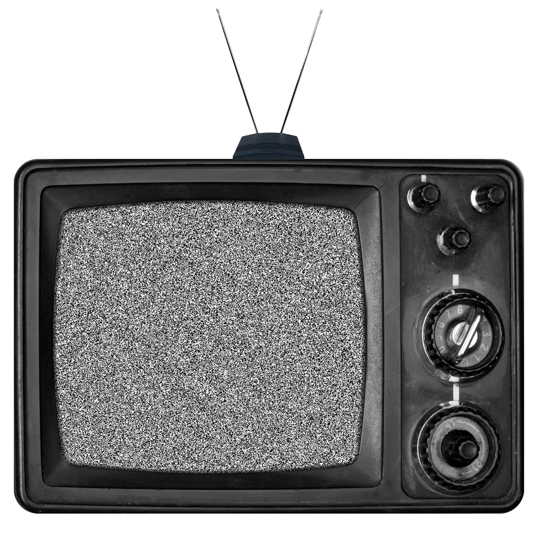 Untitled design (56) cable TV