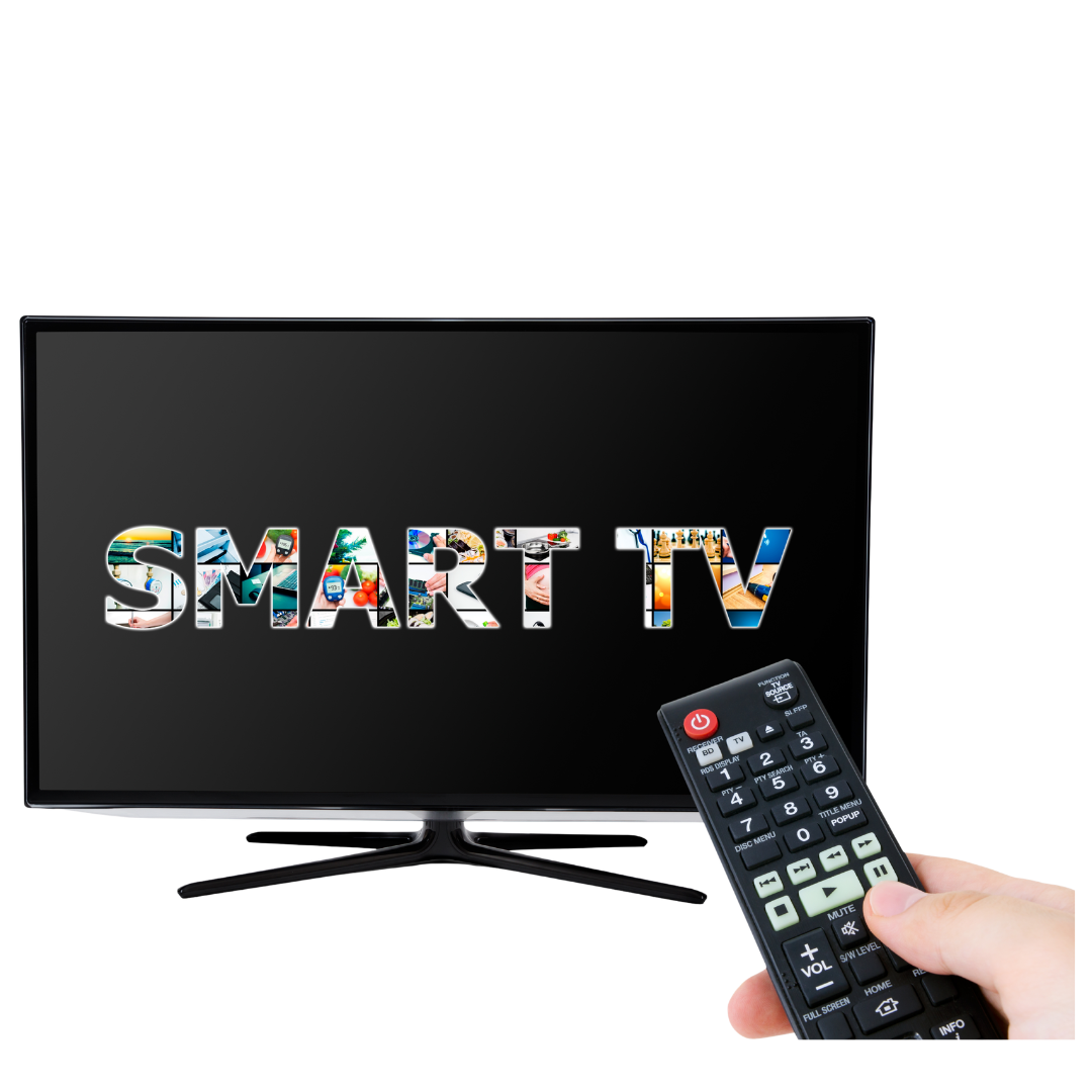 Untitled design (59) smart TV