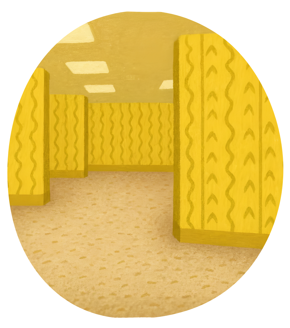 Untitled design (60) backrooms image